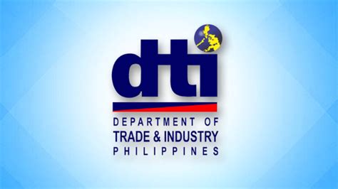 rizal municipalities|Checking your browser before accessing cmci.dti.gov.ph.